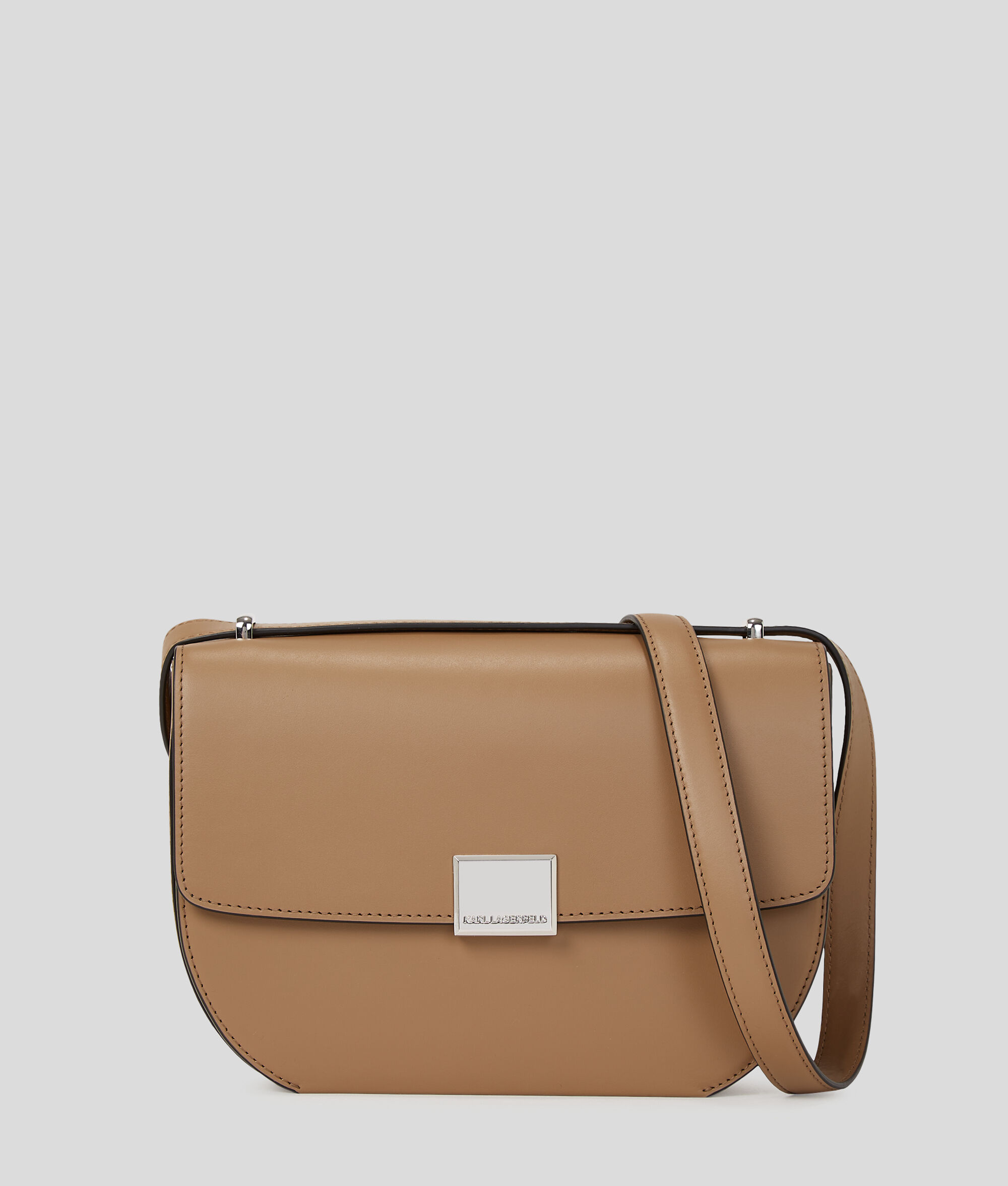 (image for) Tailored K/FOREVER MEDIUM CROSSBODY BAG